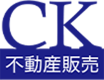 CK不動産販売