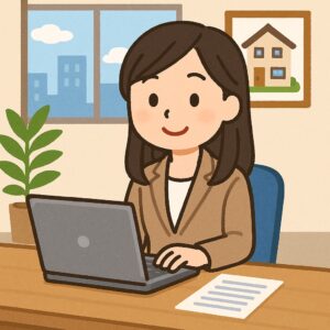 自己紹介＆インスタのご案内
