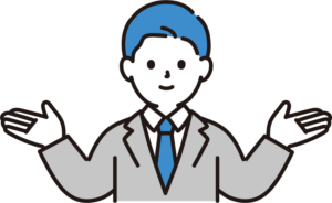 話しやすさ抜群な不動産屋